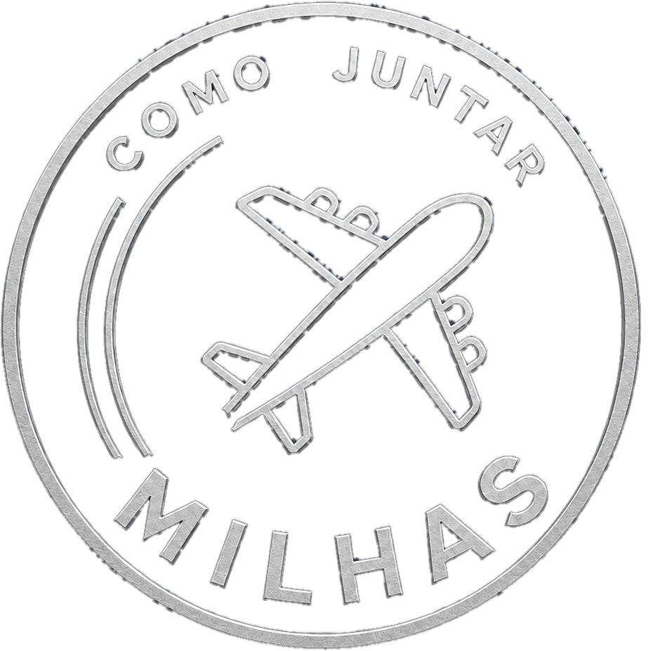 Como Juntar Milhas
